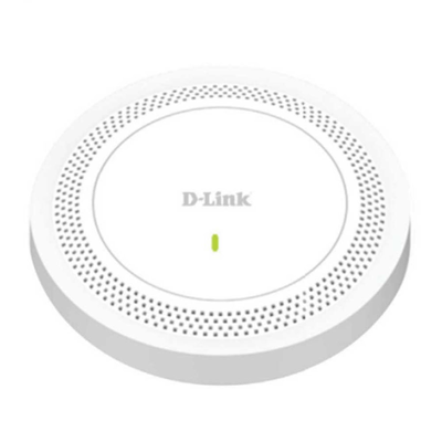 اکسس پوینت دی‌لینک مدل DLA-X301 AX3000